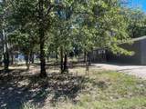 lot 707 Cherokee Shores Drive - Photo 1