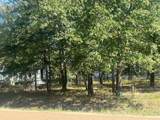 lot 707 Cherokee Shores Drive - Photo 2