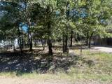 lot 707 Cherokee Shores Drive - Photo 6