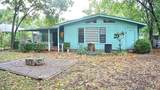 927 Rusk Street - Photo 24