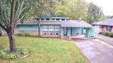 927 Rusk Street - Photo 25