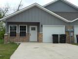 2109 Church Street - Photo 1