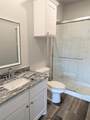 2109 Church Street - Photo 10