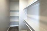 2109 Church Street - Photo 11