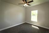 2109 Church Street - Photo 12