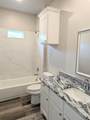 2109 Church Street - Photo 13