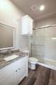 2109 Church Street - Photo 14