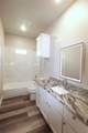 2109 Church Street - Photo 15