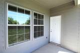 2109 Church Street - Photo 16