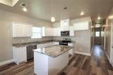 2109 Church Street - Photo 2