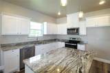 2109 Church Street - Photo 3