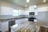 2109 Church Street - Photo 4
