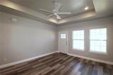2109 Church Street - Photo 5
