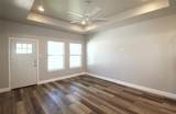 2109 Church Street - Photo 6