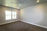 2109 Church Street - Photo 7