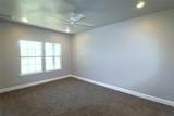2109 Church Street - Photo 8