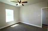 2109 Church Street - Photo 9