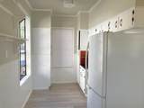 4312 Clingman Drive - Photo 10