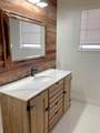 4312 Clingman Drive - Photo 12