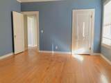 4312 Clingman Drive - Photo 19