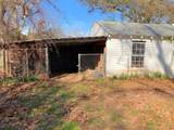 4312 Clingman Drive - Photo 25