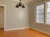 4312 Clingman Drive - Photo 5
