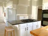 4312 Clingman Drive - Photo 8