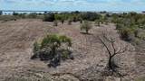 Lot 37 Crestview Pointe - Photo 11