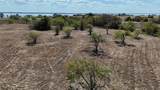 Lot 37 Crestview Pointe - Photo 12