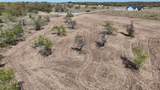 Lot 37 Crestview Pointe - Photo 15