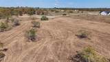 Lot 37 Crestview Pointe - Photo 8
