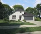 409 Hazeltine Road - Photo 1