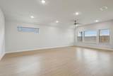 409 Hazeltine Road - Photo 10
