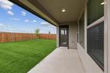 409 Hazeltine Road - Photo 11