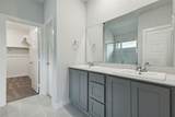 409 Hazeltine Road - Photo 12