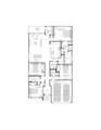 409 Hazeltine Road - Photo 2