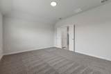 409 Hazeltine Road - Photo 3