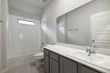 409 Hazeltine Road - Photo 4