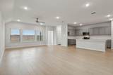 409 Hazeltine Road - Photo 5