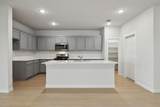 409 Hazeltine Road - Photo 6