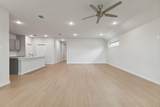 409 Hazeltine Road - Photo 7