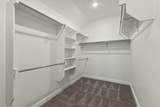 409 Hazeltine Road - Photo 8