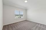 409 Hazeltine Road - Photo 9