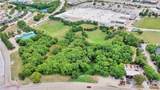 00 Ridge Road - Photo 2