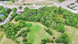 00 Ridge Road - Photo 4