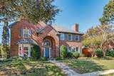 7009 Sharps Drive - Photo 1