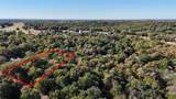 TBD 881-4 Tanglewood Trail - Photo 32