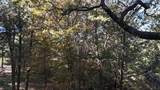 TBD 881-4 Tanglewood Trail - Photo 33