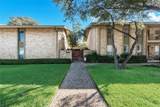 11306 Park Central Place - Photo 1