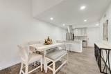 11306 Park Central Place - Photo 10